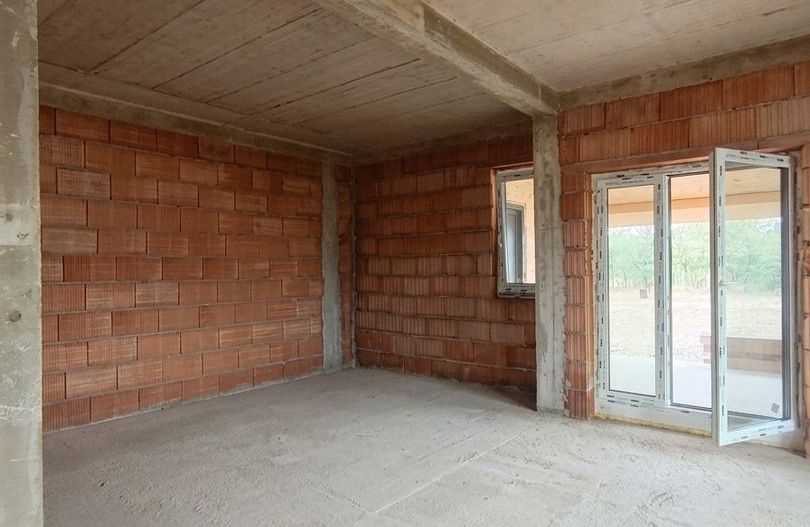 Duplex de vânzare în Giarmata Vii – 2 unități individual sau împreună - Poză 45