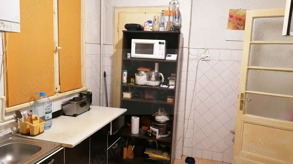 3 camere | Fara Risc - Credit | Universitate - Poză 8