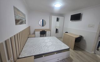 APARTAMENT 2 CAMERE | MOBILAT ȘI UTILAT | SUCEAVA | CP3045196 - Poză 1