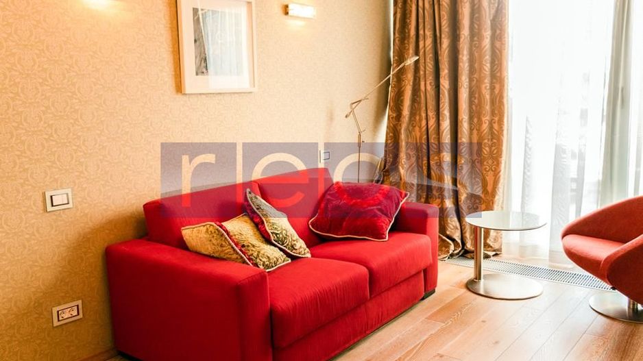 VANZARE DOROBANTI 4 CAMERE | 187 MP | - Poză 10