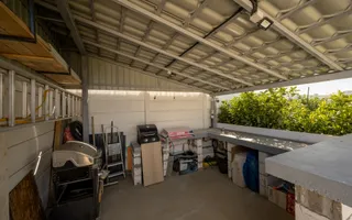 CASA SMART+PISCINA+GARAJ+Zona BARBEQUE! str. Fortului Domnești - Poză 24