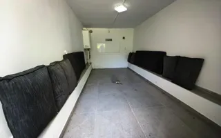 Casă individuală 4 camere D+P+1 133 mp mobilată și utilată - Poză 33
