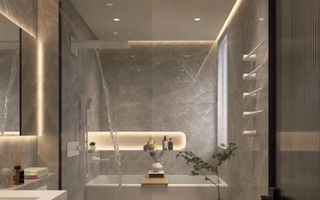 Apartament 2 camere Theodor Pallady Complet decomandat - Poză 3