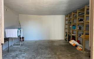 Vanzare casă P+1E cu garaj, beci și 653 mp teren-Valea Voievozilor - Poză 27