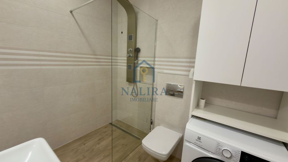 Apartament premium de vânzare – etajul 2 - Poză 6