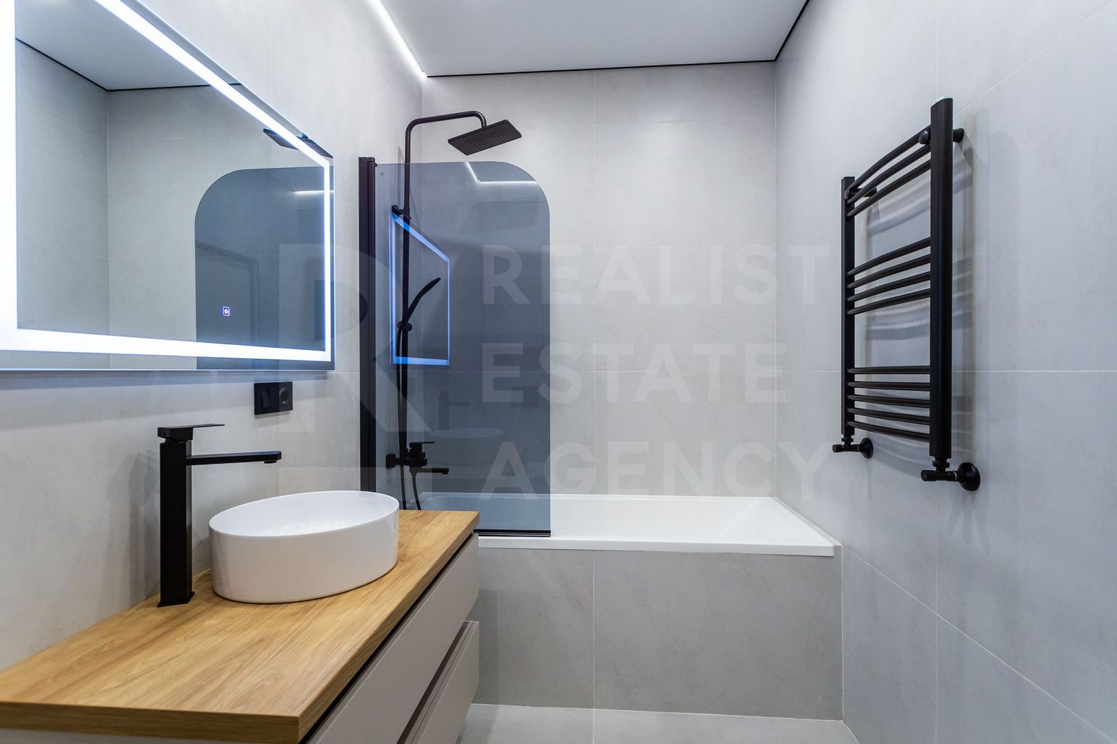 Vânzare, apartament, 2 camere, strada Cornești, Râșcani - Poză 11