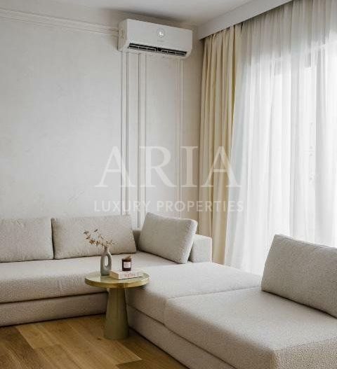 BELAIR LAKE - Brand New Luxury Apartment - LAKEFRONT - - Poză 13