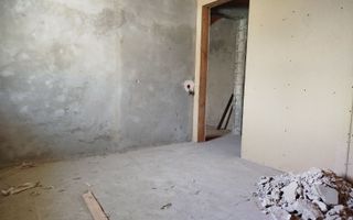 Apartament Spațios cu 3 Camere-Chetrosu Anenii Noi - Poză 15
