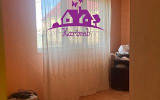 Spatiu Comercial central Nojorid - Poză 6