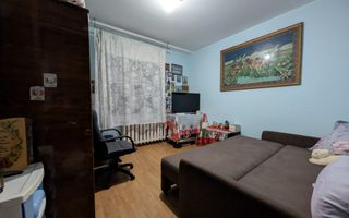 Oportunitate Langa Parcul IOR: 2 Camere Decomandat Pret Avantajos - Poză 5