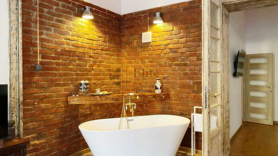 Apartament 2 camere de inchiriat | Ultracentral Oradea - Poză 1