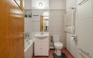 3 camere | Calea 13 Septembrie - Poză 10