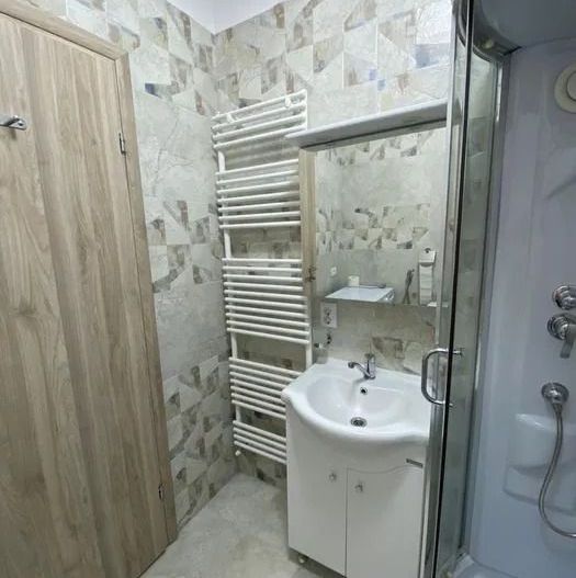 AP. 2 CAMERE LUJERULUI, LOC PARCARE, BLOC NOU, METROU 7 MINUTE,MODERN - Poză 6