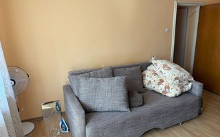 VANZARE GARSONIERA | DECOMANDATA | ZONA DRISTOR - Poză 3