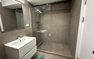 Apartament de inchiriat 2 camere zona Timpuri Noi - Poză 5