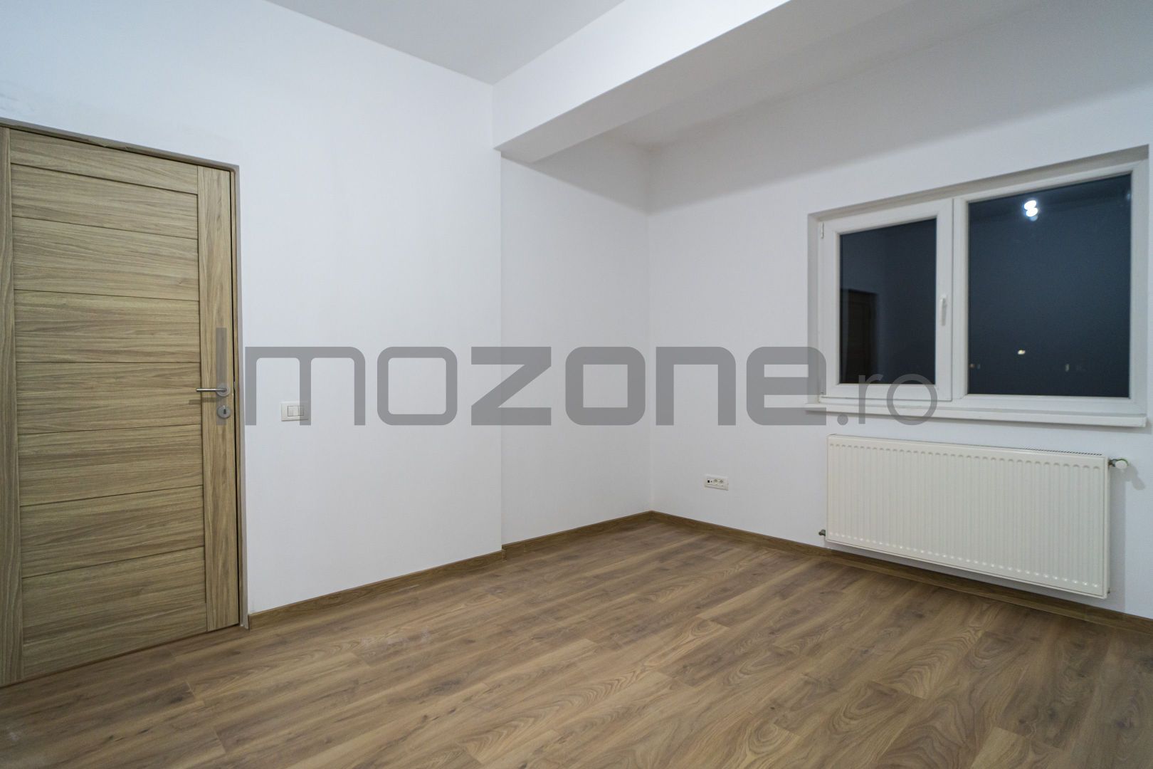 Militari - Pacii - Drumul Belsugului, ap. 2 camere, bloc nou, balcon! - Poză 6