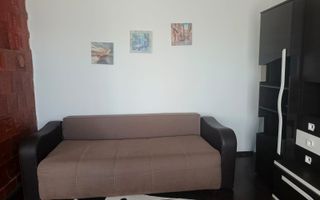 Casă de vânzare  Valea Moldovei - Poză 8