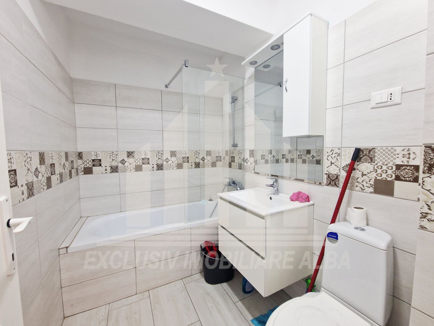 Apartament 2 camere | bloc nou | Cetate - Poză 5