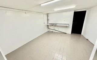 Spațiu comercial Obor-Pantelimon | 15+35 mp | 625 € - Poză 4