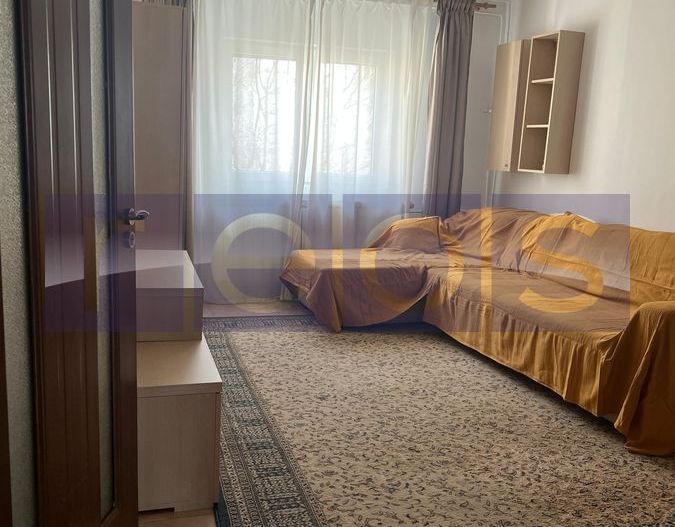 VANZARE 2 CAMERE -TINERETULUI- PRIDVORULUI - Poză 3