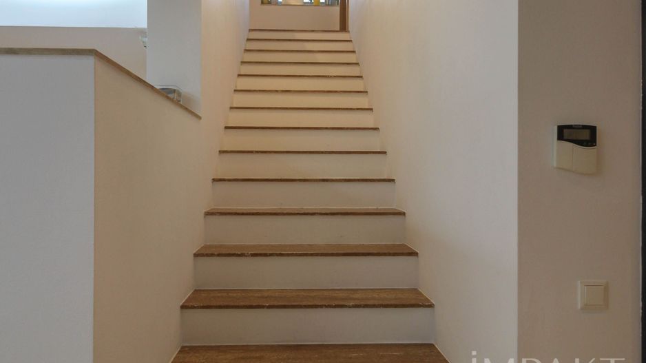 Anunț Imobiliar de Vânzare: Casă Individuală Superbă în Cartierul Borhanci! - Poză 19