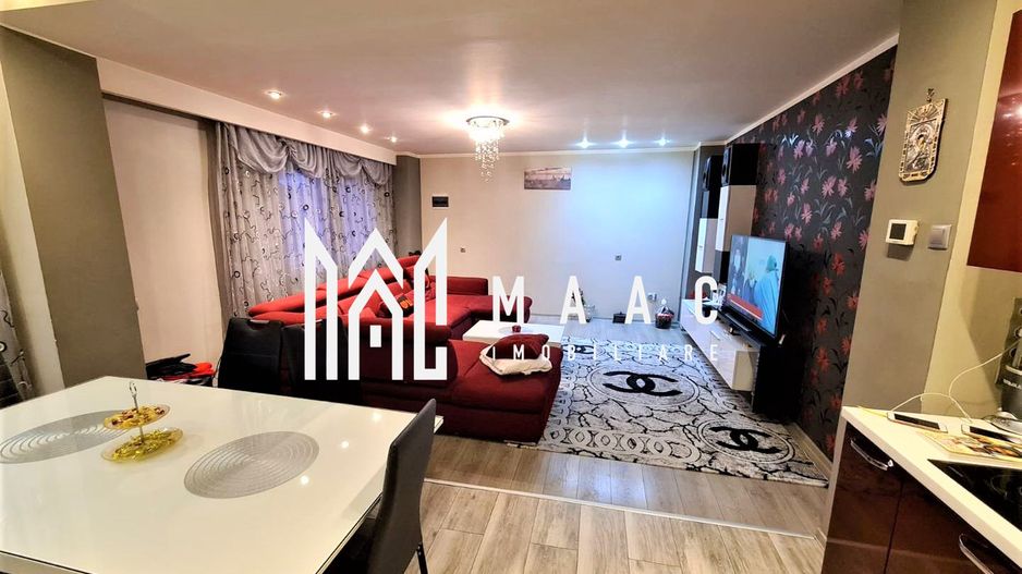 2 Case de vanzare + spatiu comercial | Zona Tiglari | 400 mp - Poză 1