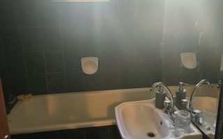 Apartament 3 camere – Zona Iancului - Poză 17