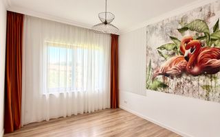 Duplex ultramedern de inchiriat / Zona Vivo - Poză 15