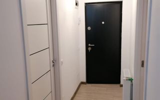 Apartament 2 camere, parter înalt, cu parcare – Baciu - Poză 4