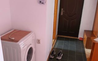 inchiriez apartament Dancu - Poză 8