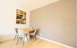 2 Camere + Parcare, Nusco City, Aviatiei, Promenada, Metrou - Poză 15