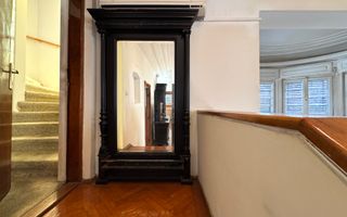 Vila Impresionanta *503mp* TEREN *577mp* // Zona Casin - Poză 13