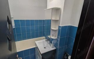 Apartament 2 camere Dna Ghica- Tei - Colentina - Poză 3