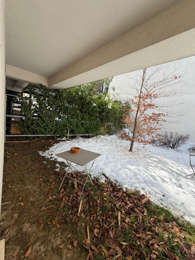 Apartament boutique 2 camere modern | Premium | Grădină | Pța Unirii - Poză 6