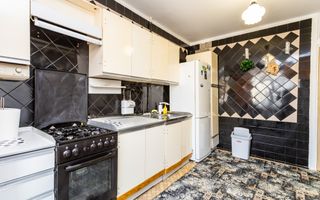 Vânzare, apartament, 3 camere, str. Nicolae Milescu Spătaru, Ciocana - Poză 10