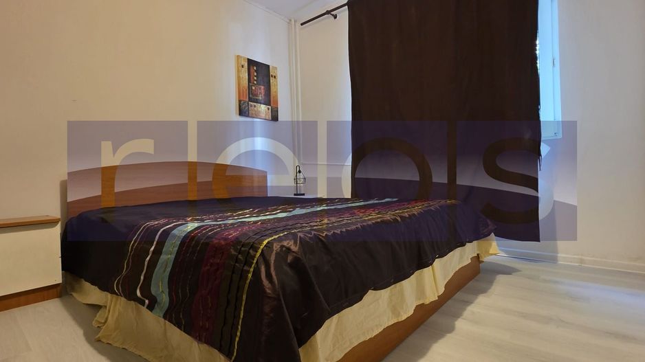 VANZARE 3 CAMERE -DECOMANDAT OCTAVIAN GOGA -UNIRII - Poză 9