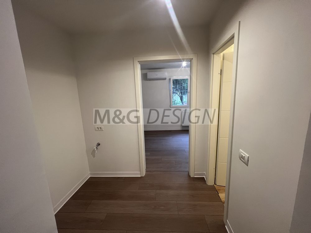 Apartament 2 camere, Bdul Cetatii – parter, TOTUL NOU - Poză 8