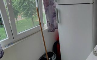 Apartament de închiriat în Craiovita Noua, Craiova - Poză 4