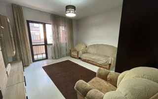 AP. 2 CAMERE APARATORI, CENTRALA PROPRIE, BUCATARIE INCHISA, METROU - Poză 4