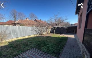 Casa individuala zona Bogdanestilor - Poză 12