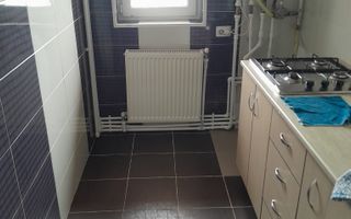 GARSONIERA METALURGIEI, BUCATARIE INCHISA, CENTRALA TERMICA, BLOC NOU - Poză 2