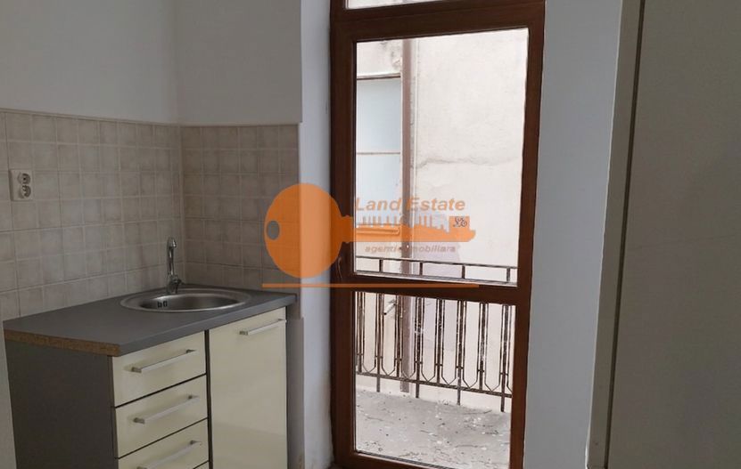 Apartament în vilă interbelică | 93 mp | Moșilor - Poză 11