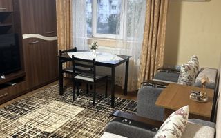 Apartament 4 camere/Zona Dacia/Strada Vitejilor - Poză 1