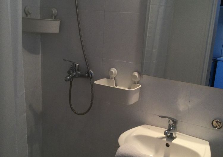 Inchiriere garsoniera baneasa sect 1 bucuresti - Poză 3