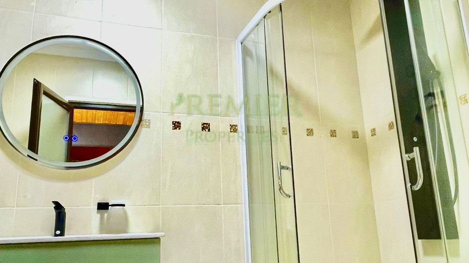 3 CAMERE TIP PENTHOUSE 175 MP | 4 LOCURI DE PARCARE INCLUSE | SUPER-PRET | - Poză 2