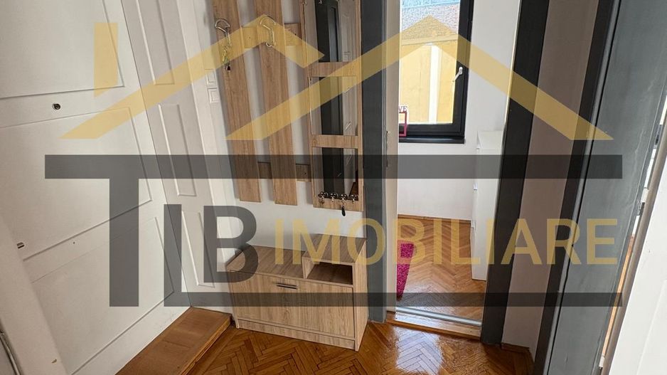Apartament de 3 camere, 80mp, Zona Ultra-Central - Poză 16