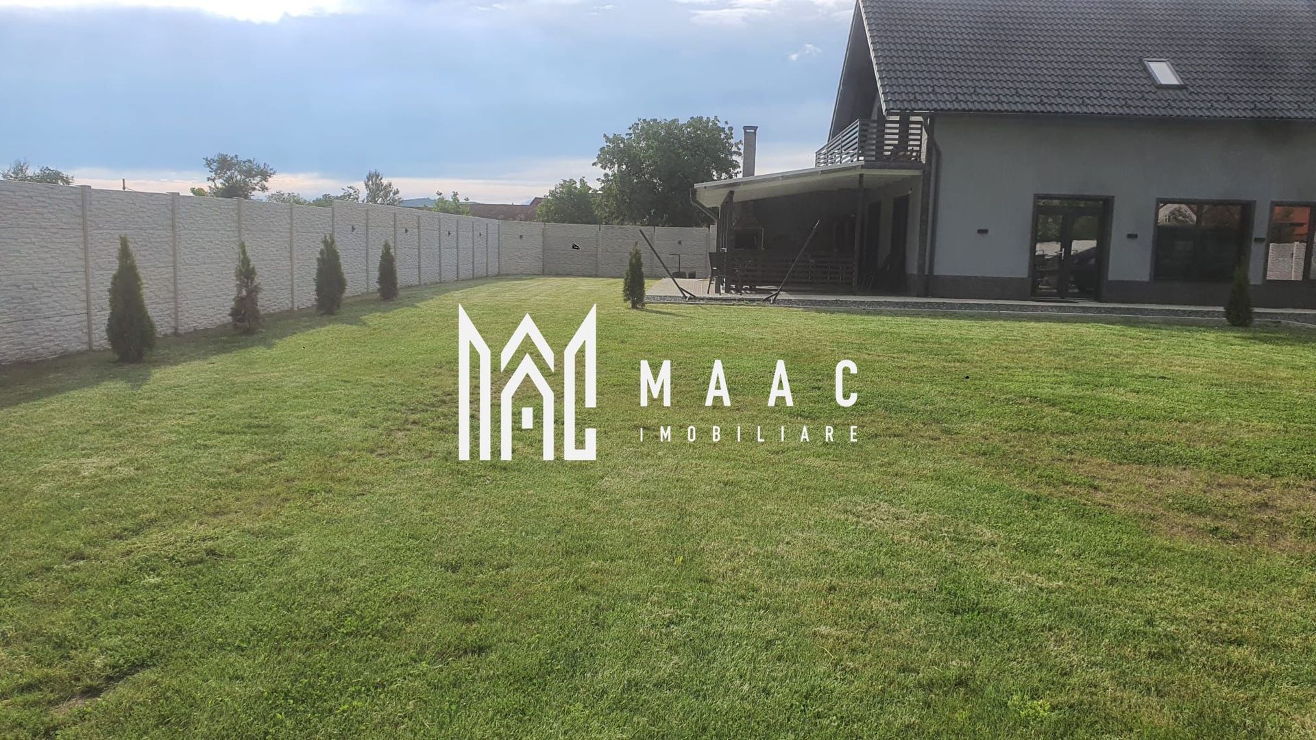 Casa Modernă I Vedere Superbă I Teren 2145Mp - Poză 13