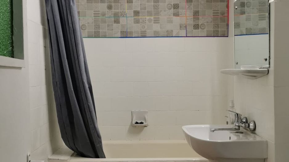 💎 De Închiriat: Apartament 2 Camere – Zona Metrou Constantin Brâncoveanu - Poză 6