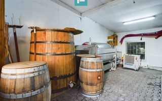 Pivnițele Birăuaș D.O.C Miniș - RATE FĂRĂ DOBÂNDĂ - Poză 24