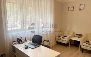 Casa cu 4 camere central in Oradea - Poză 17